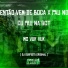 DJ Surfista Original feat. Mc Vuk Vuk