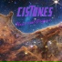Cistones