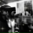 Lostmedia feat. Lethal Duke
