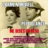 Carmen Morell
