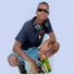 ISSKEM SQURE