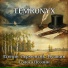 TEMRONYX