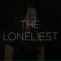 Chloe Edgecombe