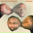 Capone-N-Noreaga feat. Tragedy