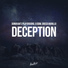 Donovan's Playground, B dom, Greco Murillo