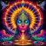 Encomia