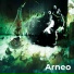 Arneo