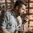 Levent Dörter