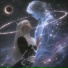Entergalactic