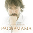 Francisco Pesqueira feat. Buenos Aires Gospel Soul