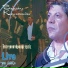 Vaggelis Konitopoulos feat. Vasilis Agrafiotis