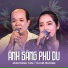 Minh Minh Tâm, Tô Kim Phương