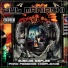 DUB MARIACHI feat. Toni Trouble