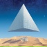 Desert Monolith