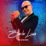 Costi, Zeno Music