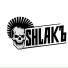 SHLAKЪ