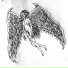 Konrad Orgel, t.otium