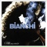 Alex Bianchi
