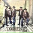 Torrente