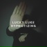 Lucky Luke