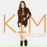 Kim Molina