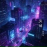 陈奕晨