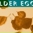 Alder Ego feat. Nathan Francis