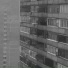 geff-G х БихуД х Асоциальные Элементы