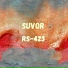 Suvor