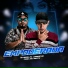 MC Juninho MQ, Mc Didas