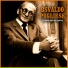 Osvaldo Pugliese feat. Jorge Maciel