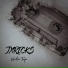 JXRICKS