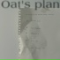 Oat