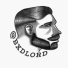 BXD LORD