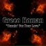 Greco Roman