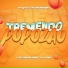Luis Cordoba Remix, DJ Chino