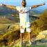 Cheb Djalil