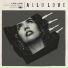 Other Echoes feat. Lea Lea