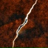 LaBanshee