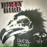 Dirty Bird