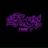 Erre U feat. Remz