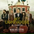Rend Collective