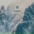 NOISEB3AT