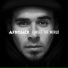 Afrojack feat. Chris Brown (Best-Muzon.ru)
