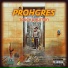Prohgres