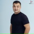 Султан Марат