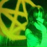 6TAG6