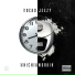 Rocko x Young Jeezy