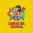 Tia Sorriso e Galerinha TS