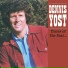 Dennis Yost